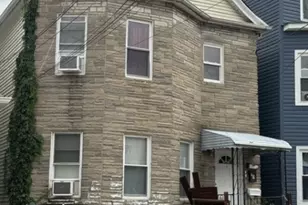 92 10th St, Passaic, NJ 07055 - Photo 1