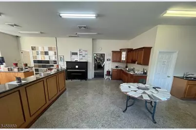 480 E Westfield Ave, Roselle Park, NJ 07204 - Photo 10