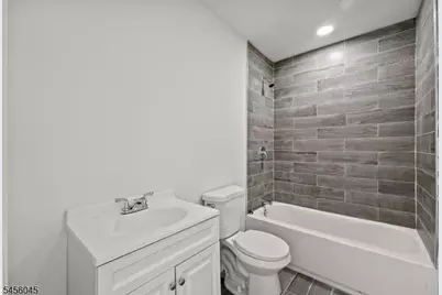 113 Marshall St, Paterson, NJ 07501 - Photo 4