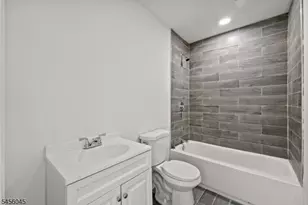 113 Marshall St, Paterson, NJ 07501 - Photo 4