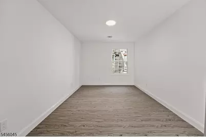 113 Marshall St, Paterson, NJ 07501 - Photo 8