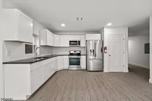 113 Marshall St, Paterson, NJ 07501 - Photo 1