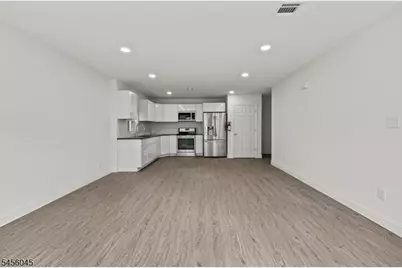 113 Marshall St, Paterson, NJ 07501 - Photo 2