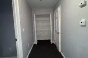 170 N Oraton Pkwy, East Orange, NJ 07017 - Photo 6