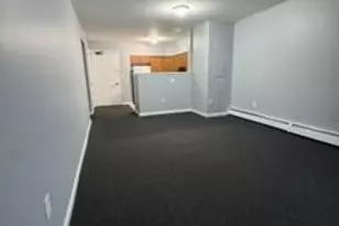 170 N Oraton Pkwy, East Orange, NJ 07017 - Photo 4
