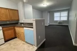170 N Oraton Pkwy, East Orange, NJ 07017 - Photo 2