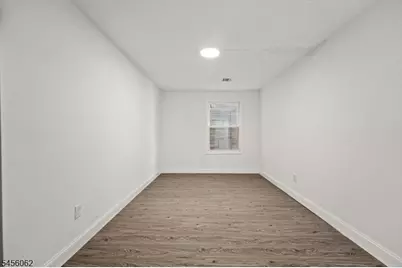 113 Marshall St, Paterson, NJ 07501 - Photo 6
