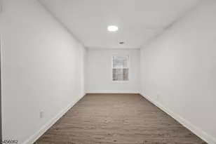 113 Marshall St, Paterson, NJ 07501 - Photo 6