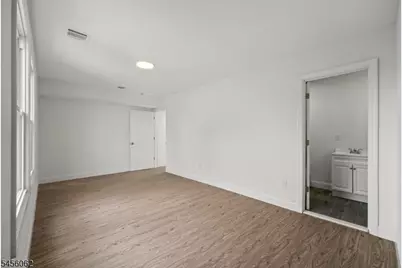 113 Marshall St, Paterson, NJ 07501 - Photo 12