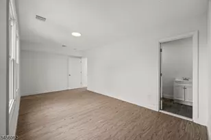 113 Marshall St, Paterson, NJ 07501 - Photo 12