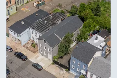 113 Marshall St, Paterson, NJ 07501 - Photo 1