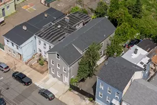 113 Marshall St, Paterson, NJ 07501 - Photo 1