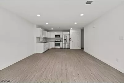 113 Marshall St, Paterson, NJ 07501 - Photo 2