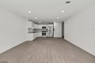 113 Marshall St, Paterson, NJ 07501 - Photo 2