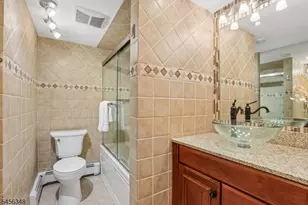 22 Radtke Rd, Randolph Township, NJ 07869 - Photo 24