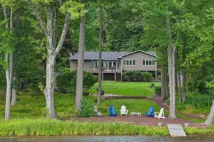22 Radtke Rd, Randolph Township, NJ 07869 - Photo 38