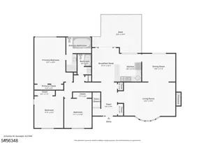 22 Radtke Rd, Randolph Township, NJ 07869 - Photo 40
