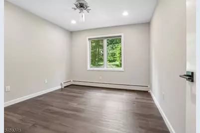 22 Radtke Rd, Randolph Township, NJ 07869 - Photo 22
