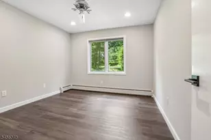 22 Radtke Rd, Randolph Township, NJ 07869 - Photo 22