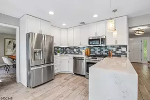 22 Radtke Rd, Randolph Township, NJ 07869 - Photo 10
