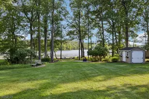 22 Radtke Rd, Randolph Township, NJ 07869 - Photo 34