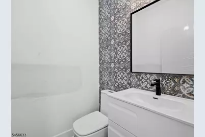 40 Evelyn Avenue, Franklin Township, NJ 08823 - Photo 22