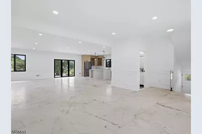 40 Evelyn Avenue, Franklin Township, NJ 08823 - Photo 14