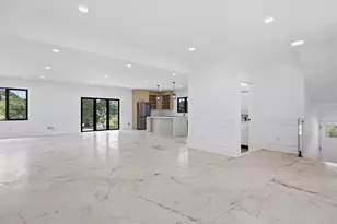 40 Evelyn Ave, Franklin Township, NJ 08823 - Photo 14
