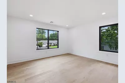 40 Evelyn Avenue, Franklin Township, NJ 08823 - Photo 36
