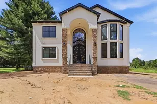 40 Evelyn Ave, Franklin Township, NJ 08823 - Photo 16