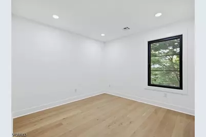 40 Evelyn Avenue, Franklin Township, NJ 08823 - Photo 34