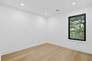 40 Evelyn Ave, Franklin Township, NJ 08823 - Photo 34