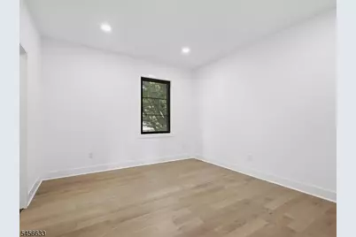 40 Evelyn Avenue, Franklin Township, NJ 08823 - Photo 20