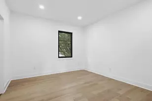40 Evelyn Ave, Franklin Township, NJ 08823 - Photo 20
