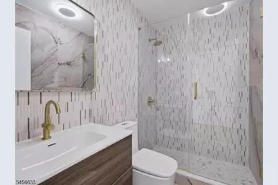 40 Evelyn Avenue, Franklin Township, NJ 08823 - Photo 38