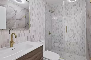 40 Evelyn Ave, Franklin Township, NJ 08823 - Photo 38