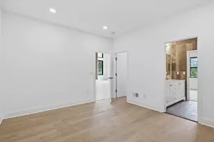 40 Evelyn Ave, Franklin Township, NJ 08823 - Photo 22