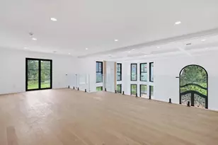 40 Evelyn Ave, Franklin Township, NJ 08823 - Photo 24