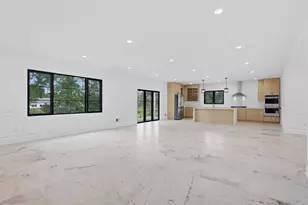 40 Evelyn Ave, Franklin Township, NJ 08823 - Photo 6