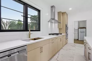 40 Evelyn Ave, Franklin Township, NJ 08823 - Photo 10