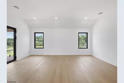 40 Evelyn Avenue, Franklin Township, NJ 08823 - Photo 26
