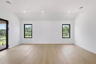 40 Evelyn Ave, Franklin Township, NJ 08823 - Photo 26