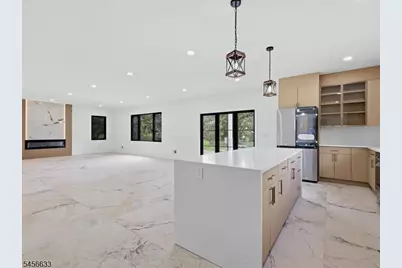 40 Evelyn Avenue, Franklin Township, NJ 08823 - Photo 10