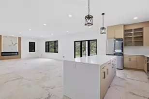 40 Evelyn Ave, Franklin Township, NJ 08823 - Photo 10