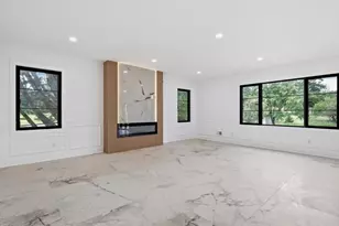 40 Evelyn Ave, Franklin Township, NJ 08823 - Photo 6