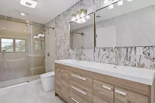 40 Evelyn Ave, Franklin Township, NJ 08823 - Photo 34