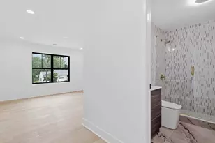 40 Evelyn Ave, Franklin Township, NJ 08823 - Photo 36
