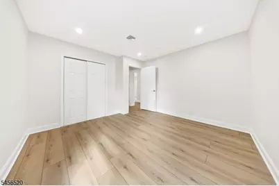 1453 Sussex Tpke, Randolph Township, NJ 07869 - Photo 24
