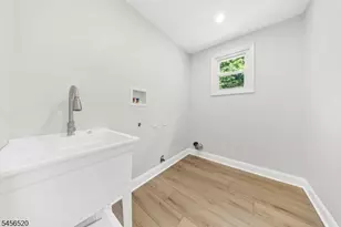 1453 Sussex Turnpike, Randolph Township, NJ 07869 - Photo 16