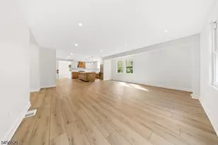 1453 Sussex Turnpike, Randolph Township, NJ 07869 - Photo 12